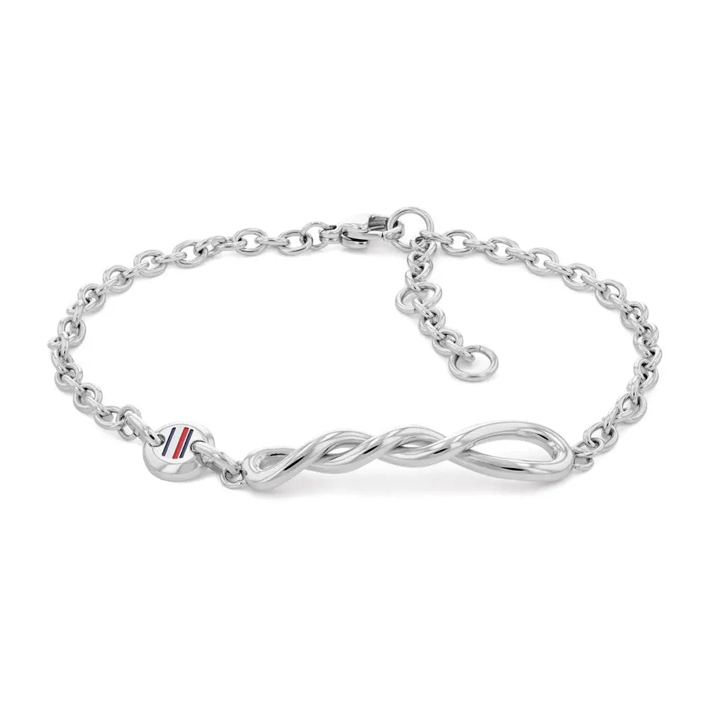 Tommy Hilfiger Armband Damen