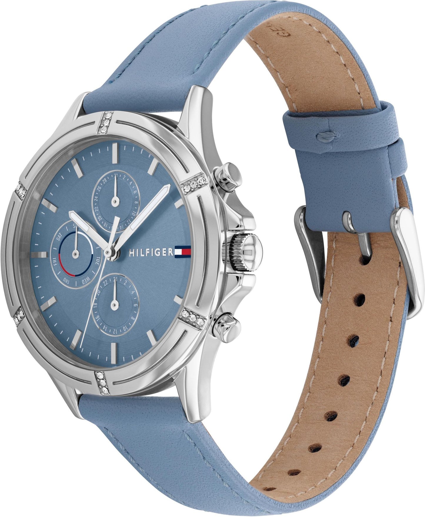 Tommy Hilfiger Damenuhr Ariana 1782500