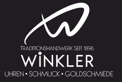 Uhren Schmuck Winkler KG